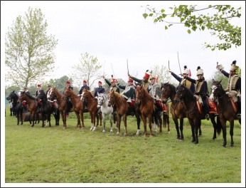 Fotó: Kovács Ivett, Élő Forrás Hagyományőrző Egyesület