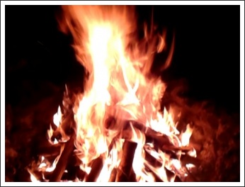 Barcsi Huszárvágás