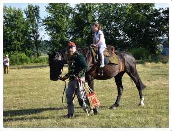 XIII. Görgei Emléktúra 