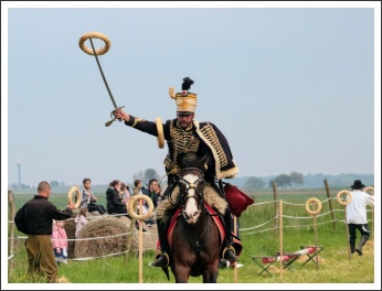 Fotó: Kovács Ivett, Élő Forrás Hagyományőrző Egyesület