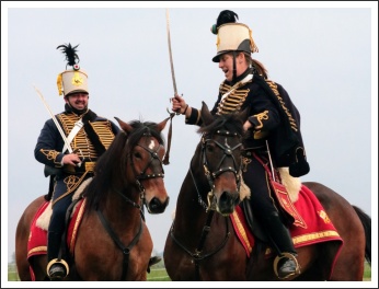 Fotó: Kovács Ivett, Élő Forrás Hagyományőrző Egyesület