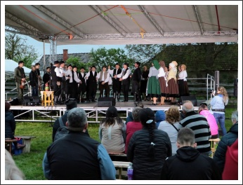 Fotó: Kovács Ivett, Élő Forrás Hagyományőrző Egyesület