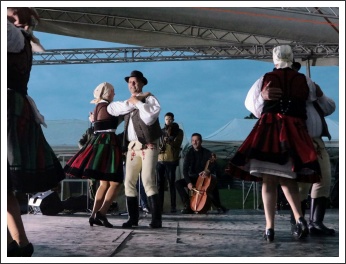 Fotó: Kovács Ivett, Élő Forrás Hagyományőrző Egyesület