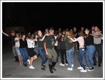 XIII. Görgei Emléktúra 