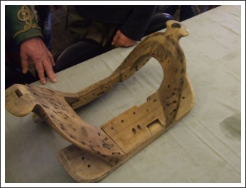 Beszámoló az 2017. évi Radetzky Akadémiáról