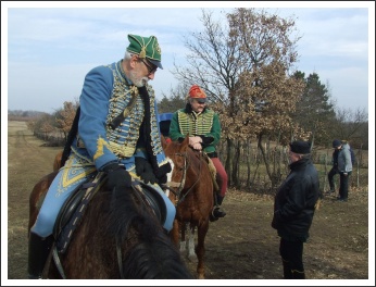 Beszámoló az 2017. évi Radetzky Akadémiáról