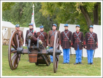 Szubjektív huszonöt év (I) - fotó: Pető István