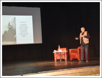 Trianon 100 – Görgei 10 – lóháton határtalanul