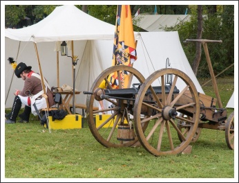 Szövetségünk 25. évfordulós ünnepsége (fotó: Pető István)