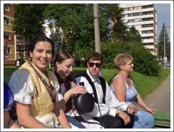 Trianon 100 – Görgei 10 – lóháton határtalanul