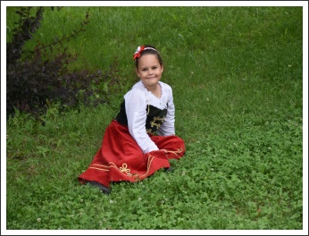 Trianon 100 – Görgei 10 – lóháton határtalanul