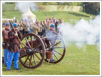 Szubjektív huszonöt év (I) - fotó: Pető István