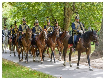 Szövetségünk 25. évfordulós ünnepsége (fotó: Pető István)