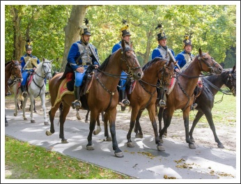 Szövetségünk 25. évfordulós ünnepsége (fotó: Pető István)