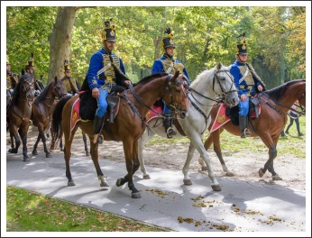 Szövetségünk 25. évfordulós ünnepsége (fotó: Pető István)