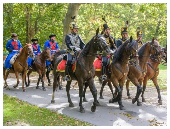 Szövetségünk 25. évfordulós ünnepsége (fotó: Pető István)