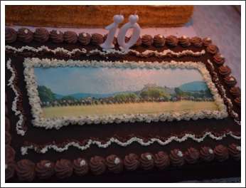 Trianon 100 – Görgei 10 – lóháton határtalanul