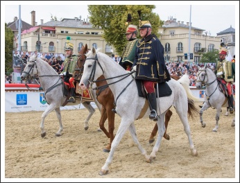 Szövetségünk 25. évfordulós ünnepsége (fotó: Pető István)