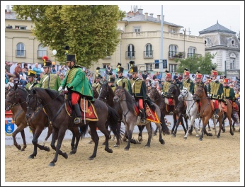 Szövetségünk 25. évfordulós ünnepsége (fotó: Pető István)