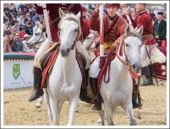 Szövetségünk 25. évfordulós ünnepsége (fotó: Pető István)