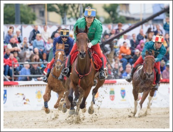 Szövetségünk 25. évfordulós ünnepsége (fotó: Pető István)