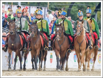 Szövetségünk 25. évfordulós ünnepsége (fotó: Pető István)