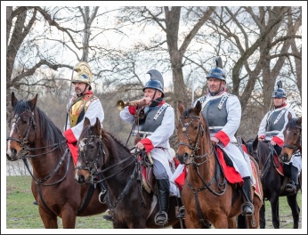 Nagy sikerrel vívtuk meg a 25. „Szolnoki csatát” (fotó: Pető István)