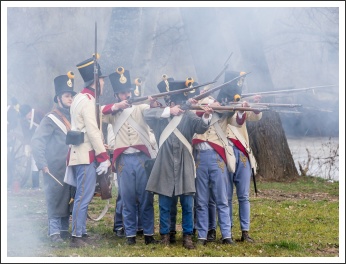 Nagy sikerrel vívtuk meg a 25. „Szolnoki csatát” (fotó: Pető István)