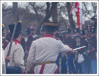 Nagy sikerrel vívtuk meg a 25. „Szolnoki csatát” (fotó: Pető István)