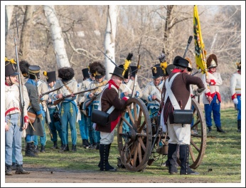 Nagy sikerrel vívtuk meg a 25. „Szolnoki csatát” (fotó: Pető István)