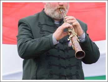 Tápióbicske 2018 (fotó: Pető István)