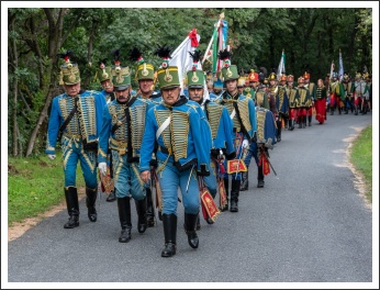 Harminc év (fotó: Pető István)