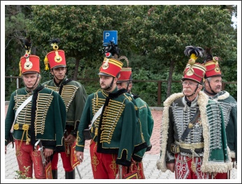 Harminc év (fotó: Pető István)