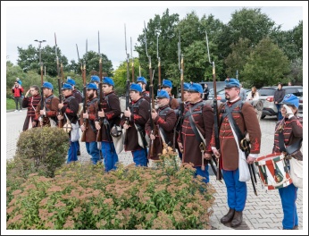Harminc év (fotó: Pető István)