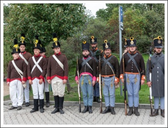 Harminc év (fotó: Pető István)