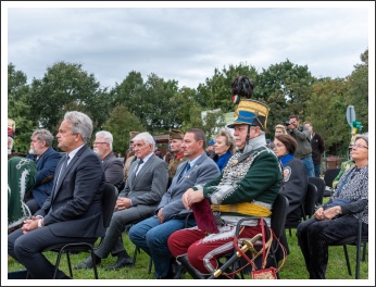 Harminc év (fotó: Pető István)