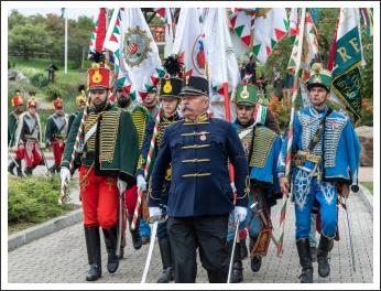 Harminc év (fotó: Pető István)