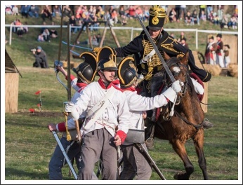 Beszámoló a „VÉRTES” Egyesület 2019-es évéről - Hatvan