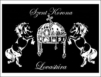II. Szent Korona lovas túra