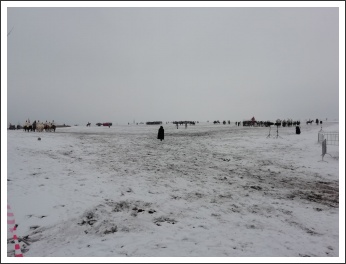 Austerlitz 2018 - Helyszíni beszámoló (fotó: Hornyák Gábor)