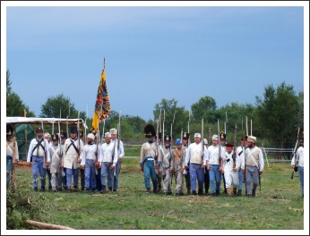 Szőregi csata - Hadtörténeti nap