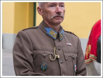 MHKHSZ-konferencia Bábolnán - fotó: Pető István