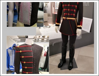 Elhunyt Bánóczki Péter úriszabó