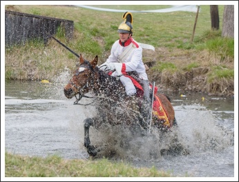 Beszámoló a „VÉRTES” Egyesület 2019-es évéről - Tápióbicske