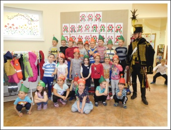 A „VÉRTES” Egyesület március 15-éje