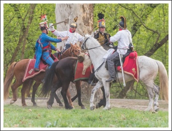 Beszámoló a „VÉRTES” Egyesület 2019-es évéről - Vác