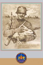 Honvéd Kulturális Központ