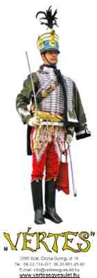 "Vértes" Egyesület
